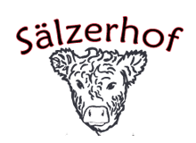 Sälzerhof Istha